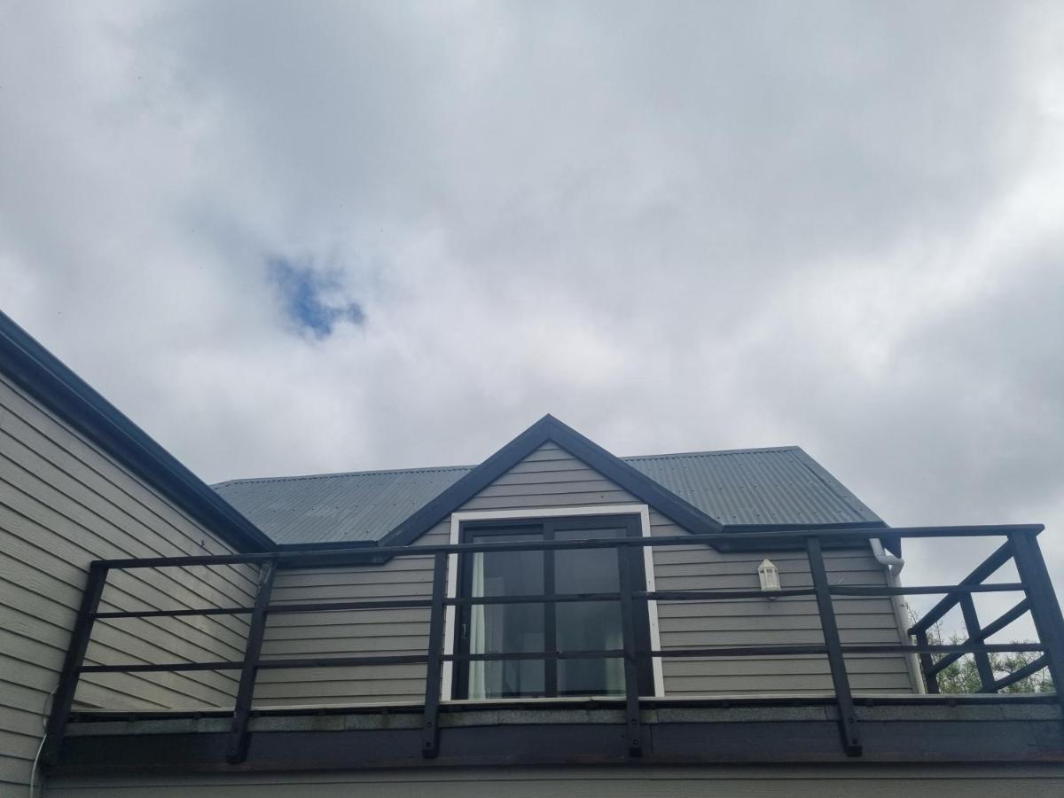 Peak Paradise At Kommetjie Apartment *